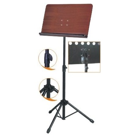 Faristol director Admira pla