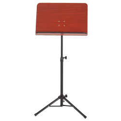 Orchestra stand Admira flat                                  2