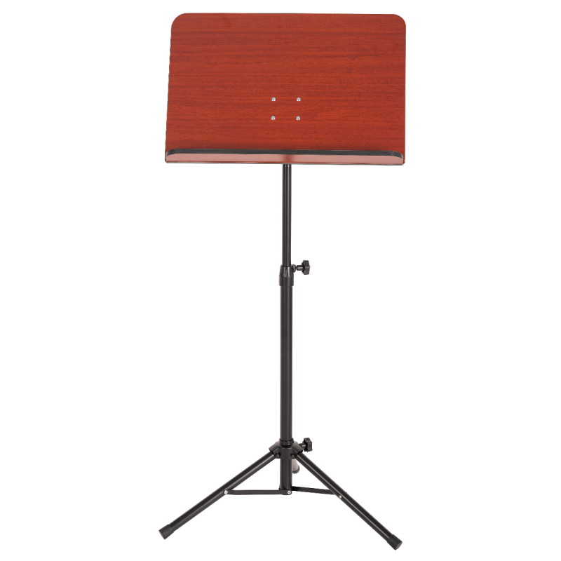 Faristol director Admira pla