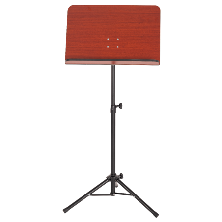 Faristol director Admira pla