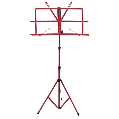 Faristol Admira vermell