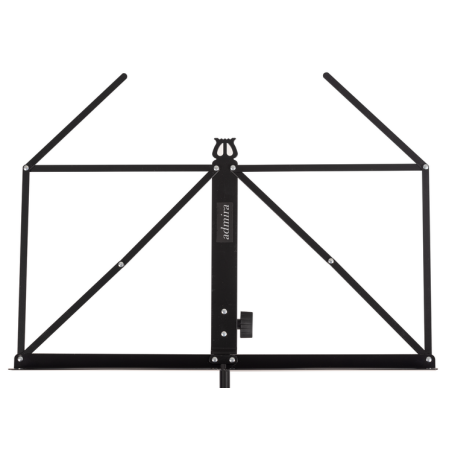 Adjustable lectern Admira stand                             