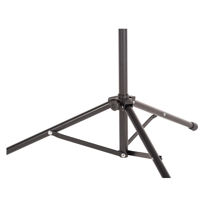 Adjustable lectern Admira stand...