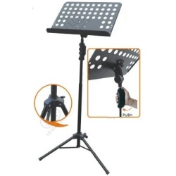 Faristol director Admira                                    