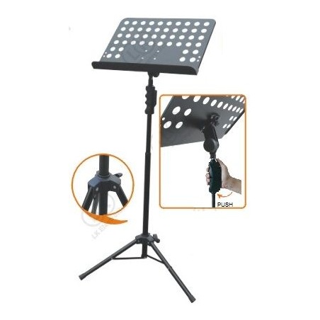 Faristol director Admira                                    