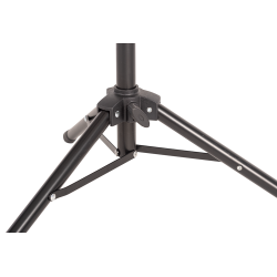 Faristol director Admira                                     2