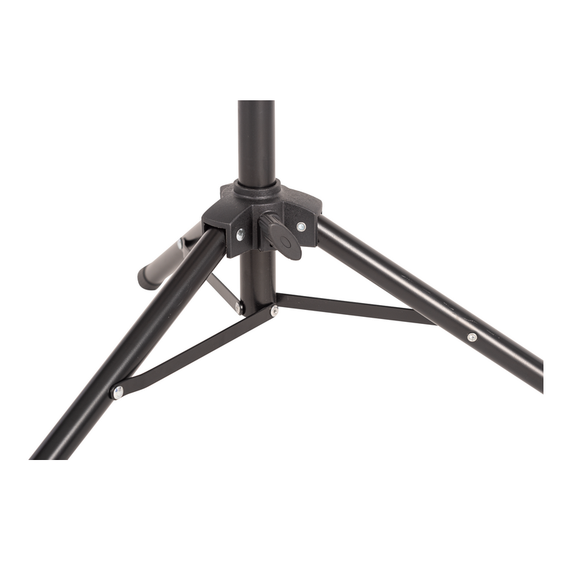 Faristol director Admira...