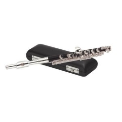 Flauta ABS Piccolo Do J.Michael                             