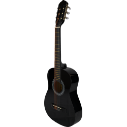 Guitarra clàssica Admira Rocio 4/4 R10