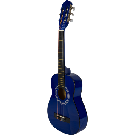 Guitarra clàssica Admira Rocio 4/4 R10                      