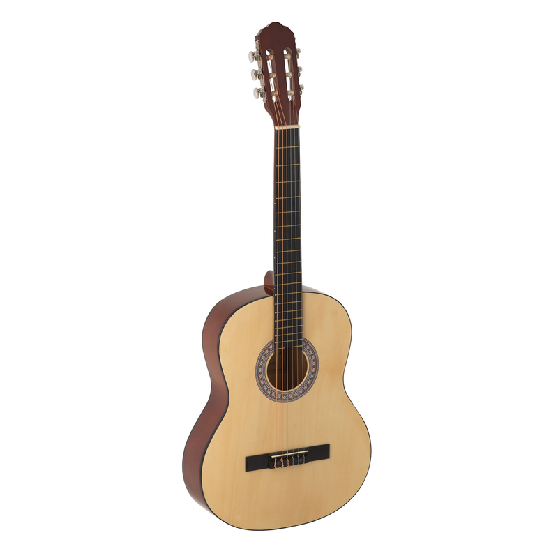 Guitarra clásica Admira Rocío 4/4 R10                       