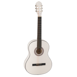 Guitarra clàssica Admira Rocio 4/4 R10