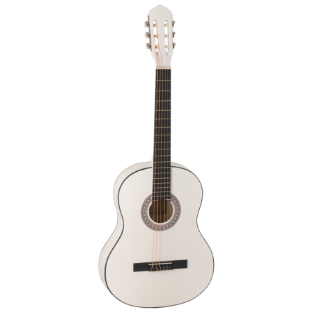 Guitarra clàssica Admira Rocio 4/4 R10                      