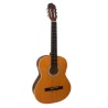 Guitarra clásica Admira Rocío 4/4 R20                       