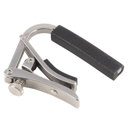 Capo/diapasó Shub elèctrica i acústica Deluxe               