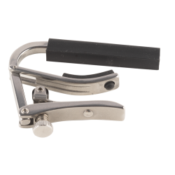 Capo/diapasó Shub clàssica Deluxe