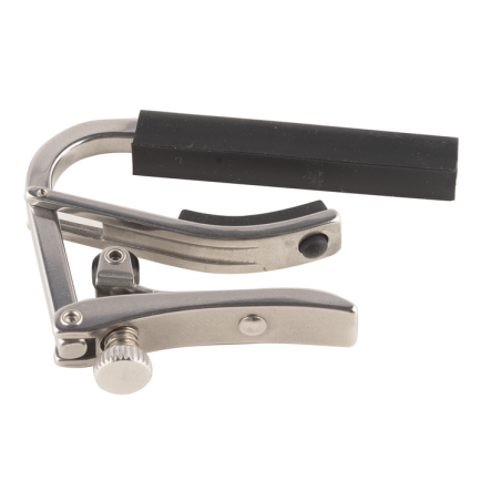 Capo/diapasó Shub clàssica Deluxe