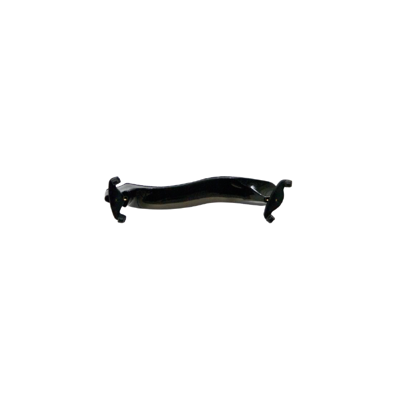 Violin shoulder rest Amadeus  3/4-4/4 Kun style...