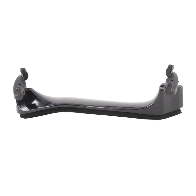 Violin shoulder rest Amadeus  3/4-4/4 Kun style...