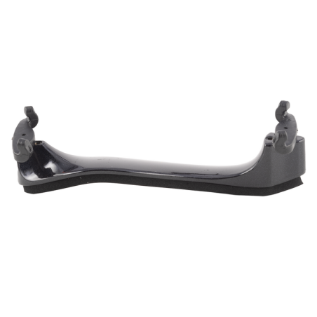 Violin shoulder rest Amadeus  3/4-4/4 Kun style abs         