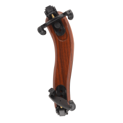 Violin shoulder rest Amadeus  1/4-1/2 Kun style imitation    2