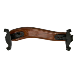 Violin shoulder rest Amadeus  3/4-4/4 Kun style imitation   