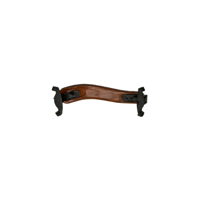 Violin shoulder rest Amadeus  3/4-4/4 Kun style...