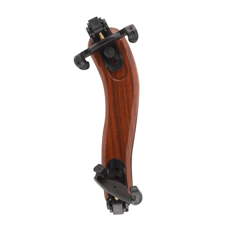 Violin shoulder rest Amadeus  3/4-4/4 Kun style...