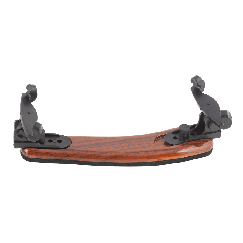 Violin shoulder rest Amadeus  3/4-4/4 Kun style...