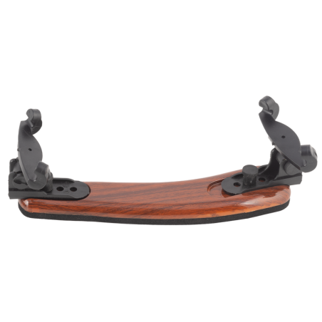 Violin shoulder rest Amadeus  3/4-4/4 Kun style imitation   