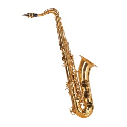 Tenor Saxophone Sib...