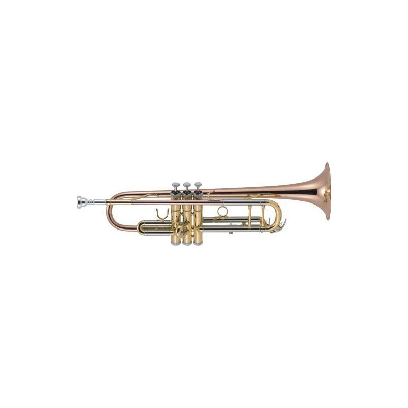 Trumpet J.Michael TR450                                     