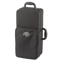 Trumpet J.Michael TR450                                      2