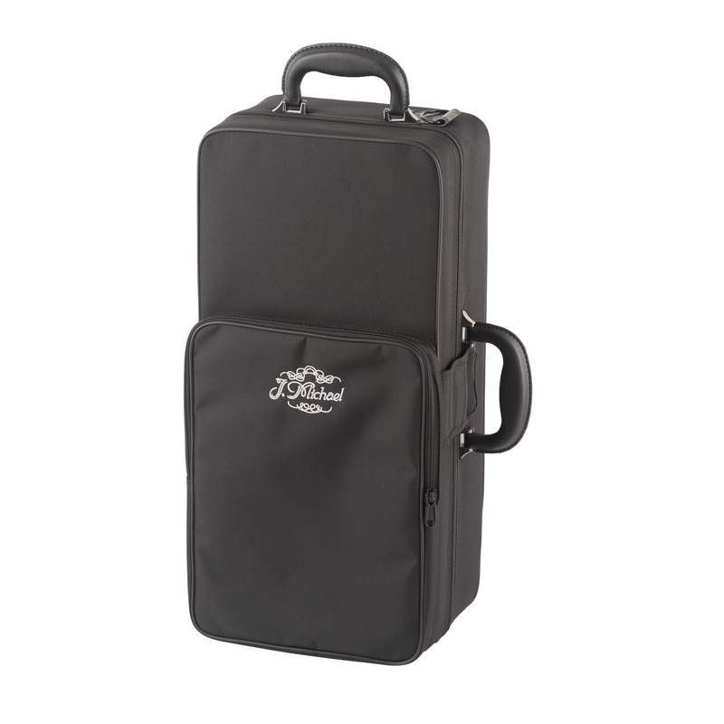 Trumpet J.Michael TR450...