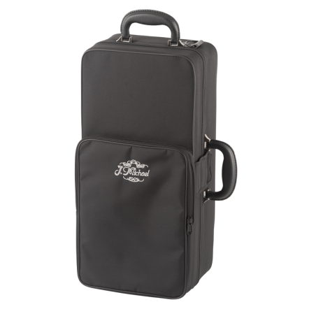 Trumpet J.Michael TR450                                     