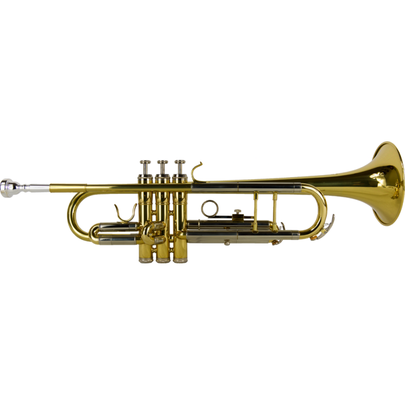 Trumpet J.Michael DO-SIB...