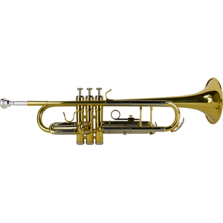 Trumpet J.Michael DO-SIB                                    