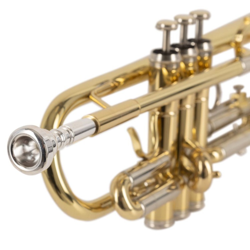 Trumpet J.Michael DO-SIB...