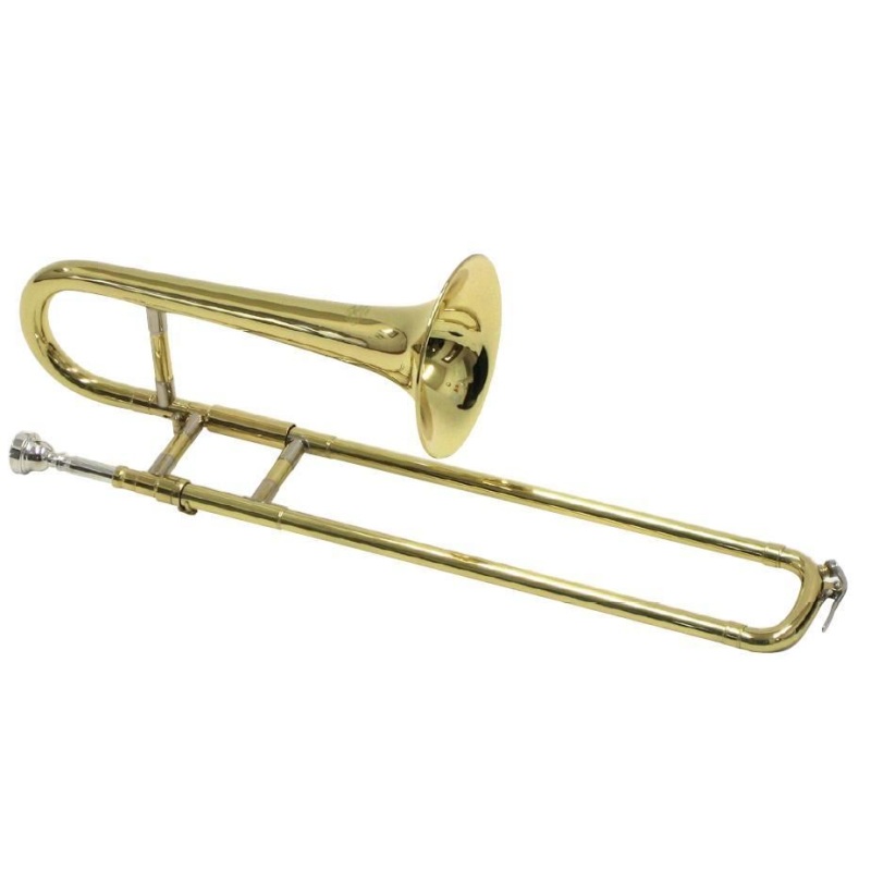 Trumpet varas J.Michael TRS01                               