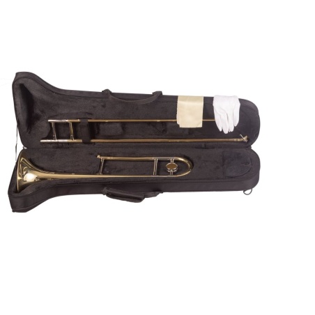 Trombó Amadeus tenor Sib                                    