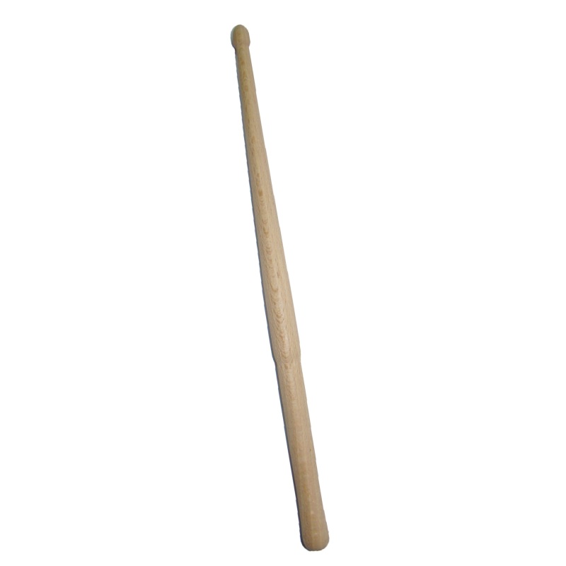 Stick  drum mix beech wood                                  