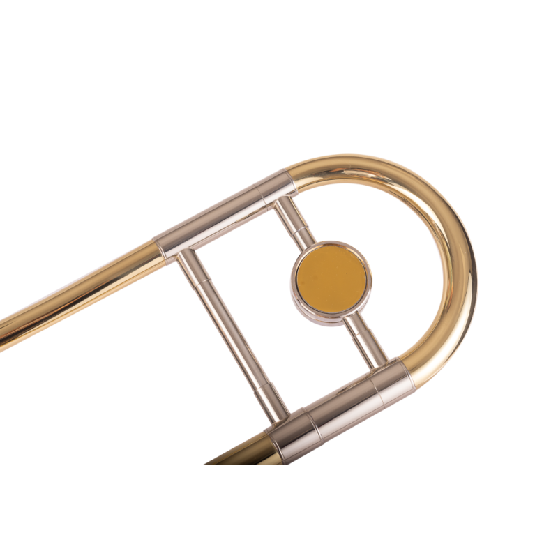 Trombó Amadeus tenor Sib...