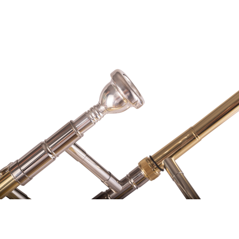 Trombó Amadeus tenor Sib...