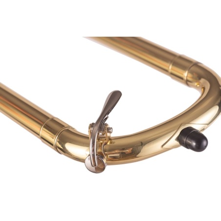 Trombó Amadeus tenor Sib                                    