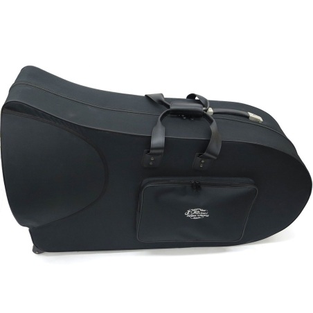 Tuba de pistons J.Michael Sib                               