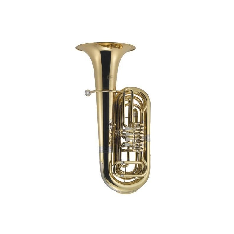 Tuba J.MICHAEL TU3000...