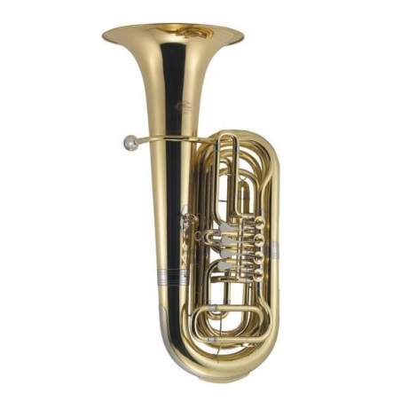 Tuba J.MICHAEL TU3000                                       