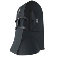 Tuba J.Michael TU3000                                        2