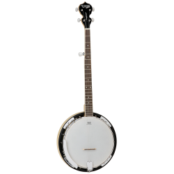 Acoustic banjo Tanglewood...