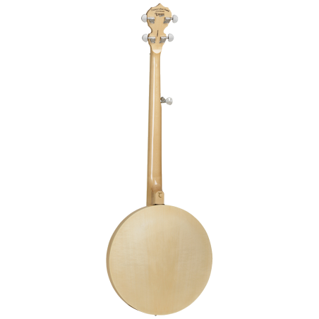 Banjo acústic de 5 cordes Tanglewood                        
